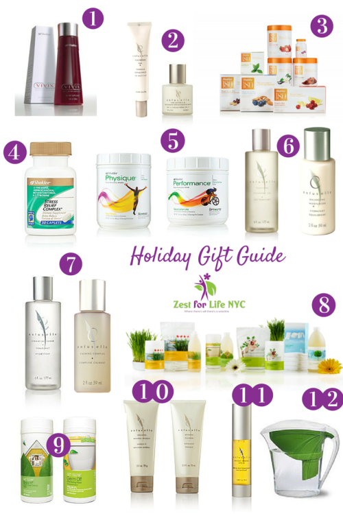 Holiday Gift Guide (2)